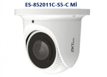 ZKTeco Model "ES-852O21C-S5-MI" ! Model "ES-852012C-S5-C" !