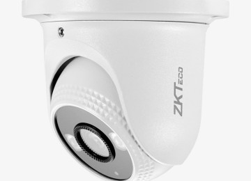 ZKTeco Model "ES-852O21C-S5-MI" ! Model "ES-852012C-S5-C" !