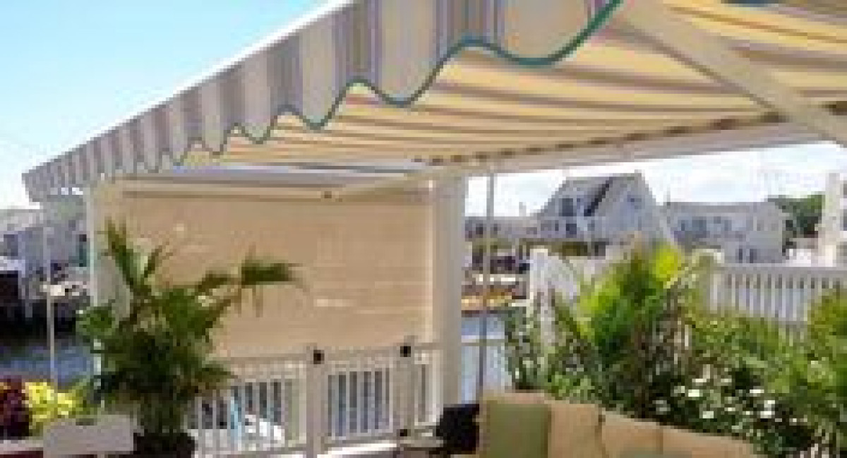 bağlana bilən tent Parcadan tent. Motorlu parca tent. Parçadan tent. Acilib