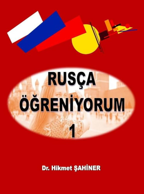 Rus dilini 2 aya danış Salam, Professional shekilde 2-3 aya rusca danish Men