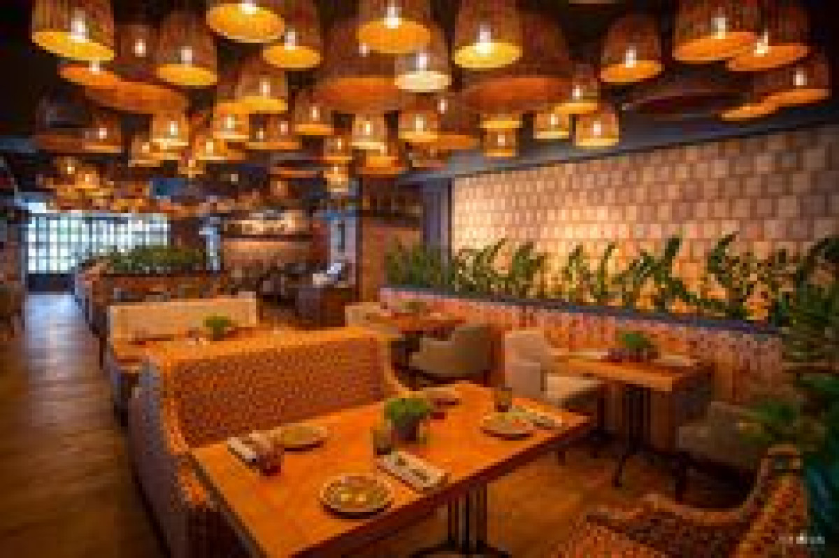 restoran dizaynı Restoranların təmir və tikintisi. Restoran təmiri. Restoran