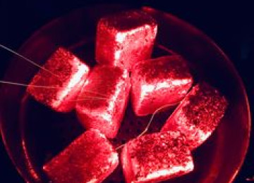 qəlyan kömürü satışı Restoranlar üçün qəlyan kömürünün