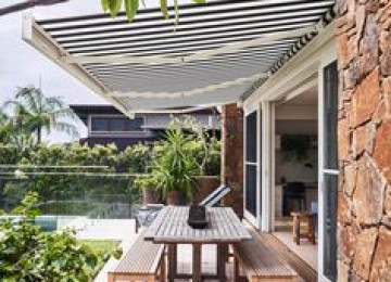 Parcadan tent. Motorlu parca tent. Parçadan tent. Acilib