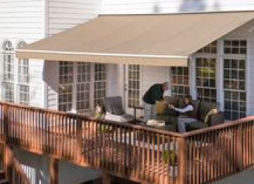 Parcadan tent. Motorlu parca tent. Parçadan tent. Acilib