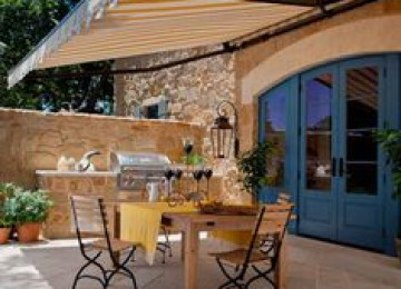 Parcadan tent. Motorlu parca tent. Parçadan tent. Acilib