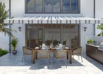 Parcadan tent. Motorlu parca tent. Parçadan tent. Acilib