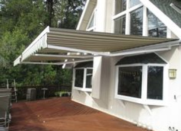 Parcadan tent. Motorlu parca tent. Parçadan tent. Acilib