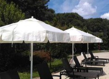 4x4 cetirlerin sifarisi 4x4 cetirlerin zakazi 4x4