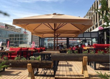 4x4 cetirlerin sifarisi 4x4 cetirlerin zakazi 4x4