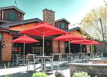 4x4 cetirlerin sifarisi 4x4 cetirlerin zakazi 4x4