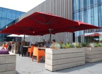 4x4 cetirlerin sifarisi 4x4 cetirlerin zakazi 4x4