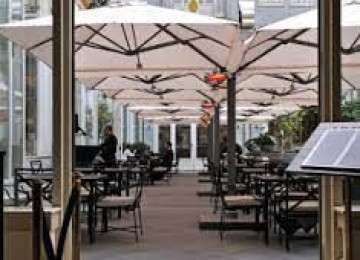 4x4 cetirlerin sifarisi 4x4 cetirlerin zakazi 4x4