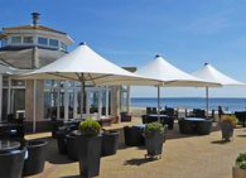 4x4 cetirlerin sifarisi 4x4 cetirlerin zakazi 4x4