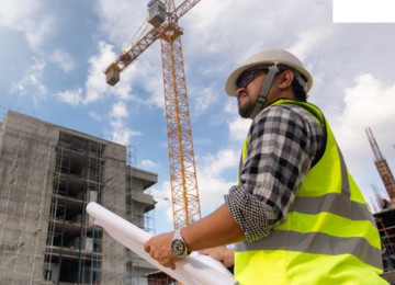 Acalov Group MMC olaraq sizlərə boş torpaq sahələrinizdə