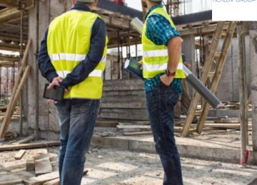 Acalov Group MMC olaraq sizlərə boş torpaq sahələrinizdə