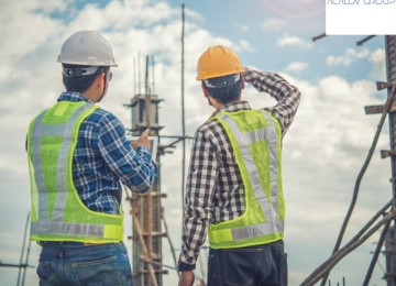 Acalov Group MMC olaraq sizlərə boş torpaq sahələrinizdə