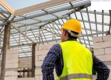 Acalov Group MMC olaraq sizlərə boş torpaq sahələrinizdə