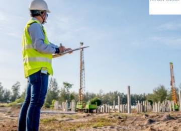 Acalov Group MMC olaraq sizlərə boş torpaq sahələrinizdə