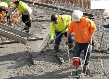 Acalov Group MMC olaraq sizlərə boş torpaq sahələrinizdə