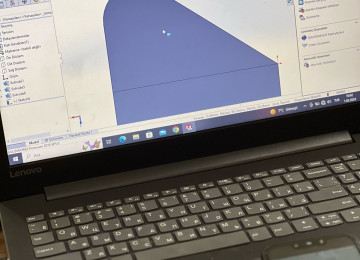 6 ay ərzində hansı proqramları öyrənəcəksiz ? İnternet