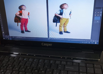 6 ay ərzində hansı proqramları öyrənəcəksiz ? İnternet