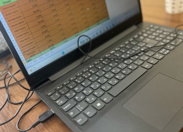 6 ay ərzində hansı proqramları öyrənəcəksiz ? İnternet