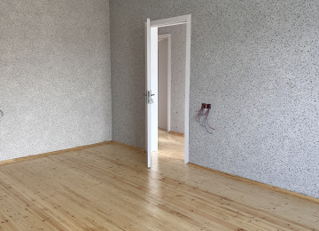 Hövsanda 3 otaqlı ev cəmi 35000 azn ilkin ödəniş ödəyərək