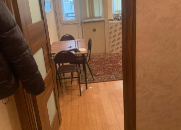 Xlrdalan Kirsdal Abseron 2 de 1 otaq 30 kv Menzil tecli