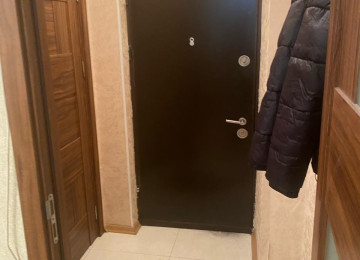 Xlrdalan Kirsdal Abseron 2 de 1 otaq 30 kv Menzil tecli