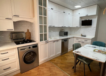 Xətai rayonu Həzi Aslanov metrosuna 5-6 dəqiqəlik, Rahib