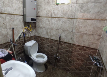 TECİLİ ELİMYANDİ SATİLİR!Ramani Gulculuk 166nömrəli marşrut