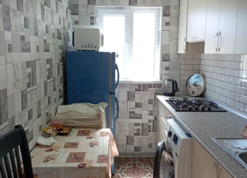 TECİLİ ELİMYANDİ SATİLİR!Ramani Gulculuk 166nömrəli marşrut