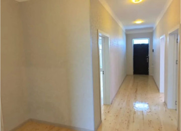 “Villa Construction” MMC. Suraxanı rayon Hövsan qəsəbəsində