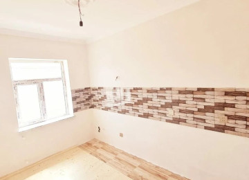 “Villa Construction” MMC. Suraxanı rayon Hövsan qəsəbəsində