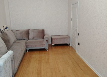 Xırdalan şəhəri,Köhnə bazarın yaxınlığında,prestijni