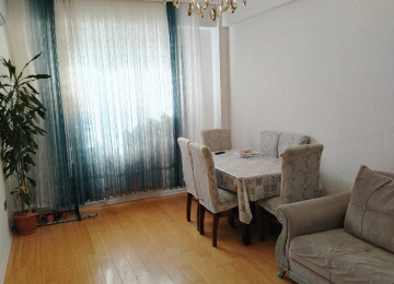 Xırdalan şəhəri,Köhnə bazarın yaxınlığında,prestijni