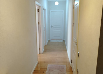 Xırdalan şəhəri,Köhnə bazarın yaxınlığında,prestijni