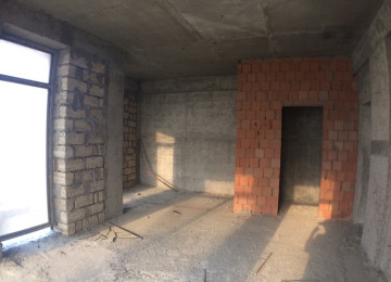 Цена ниже рыночной! в Центре города на против Мор Вагзал и