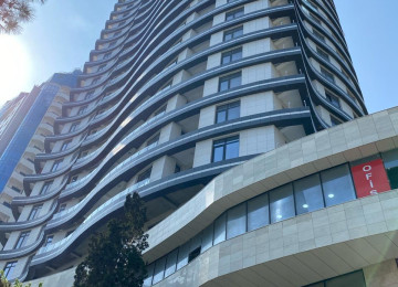 Цена ниже рыночной! в Центре города на против Мор Вагзал и