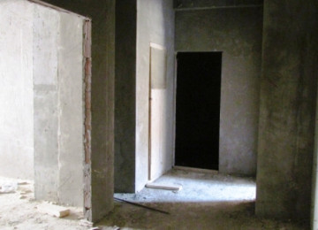 Цена ниже рыночной! в Центре города на против Мор Вагзал и