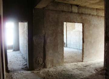 Цена ниже рыночной! в Центре города на против Мор Вагзал и