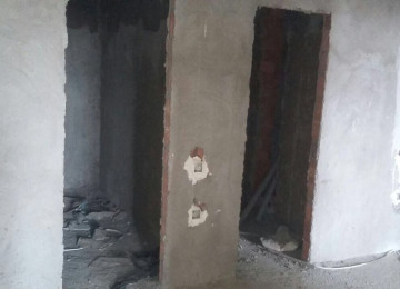 Цена ниже рыночной! в Центре города на против Мор Вагзал и