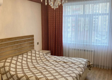 Kod 1164 C Kupçalı kupçalı kupçalı Mərkəzdə Tam ƏŞYALI!