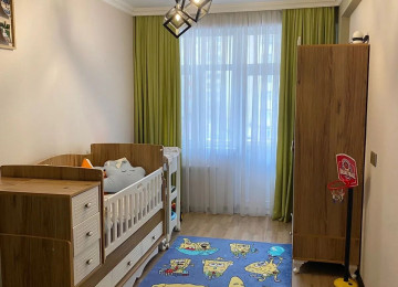 Kod 1164 C Kupçalı kupçalı kupçalı Mərkəzdə Tam ƏŞYALI!