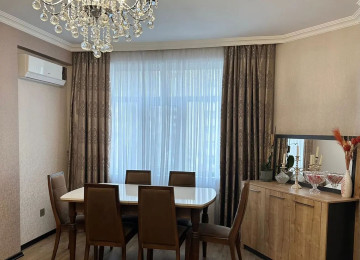 Kod 1164 C Kupçalı kupçalı kupçalı Mərkəzdə Tam ƏŞYALI!