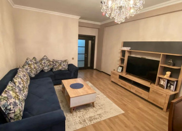 Kod 1164 C Kupçalı kupçalı kupçalı Mərkəzdə Tam ƏŞYALI!