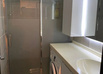 Kod 1164 C Kupçalı kupçalı kupçalı Mərkəzdə Tam ƏŞYALI!