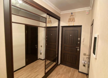 Kod 1164 C Kupçalı kupçalı kupçalı Mərkəzdə Tam ƏŞYALI!