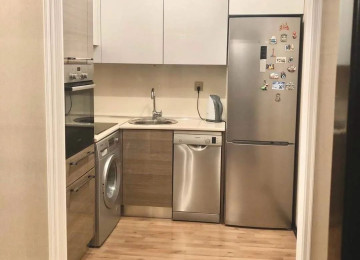 Kod 1164 C Kupçalı kupçalı kupçalı Mərkəzdə Tam ƏŞYALI!