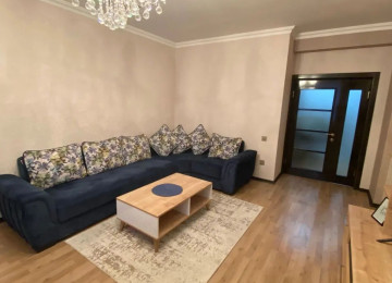 Kod 1164 C Kupçalı kupçalı kupçalı Mərkəzdə Tam ƏŞYALI!